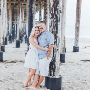 Meet your Posher, Katelyn